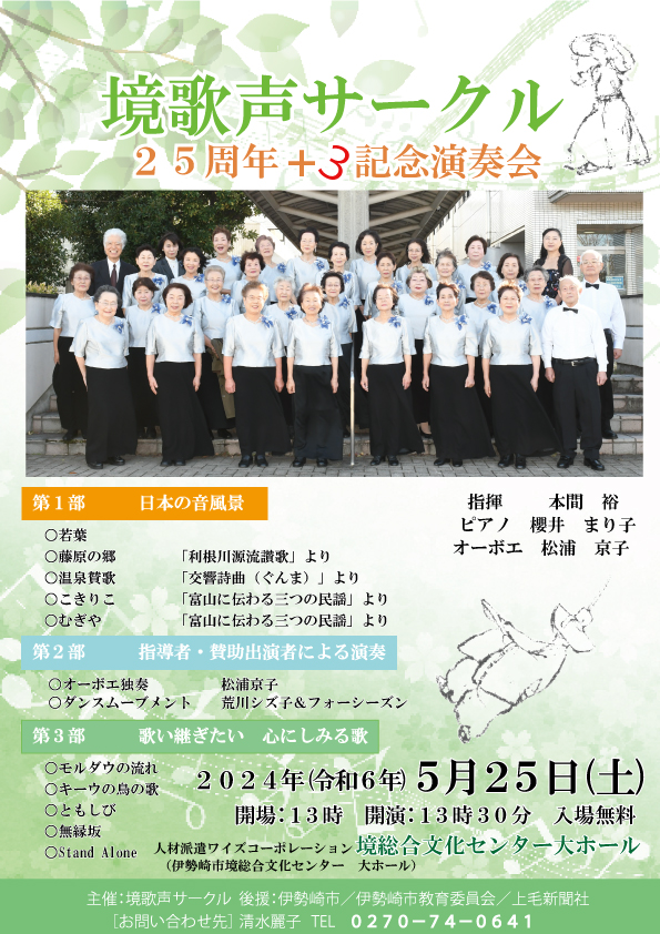 Work6