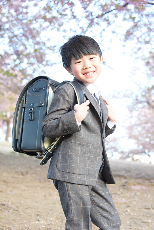お子様の写真17