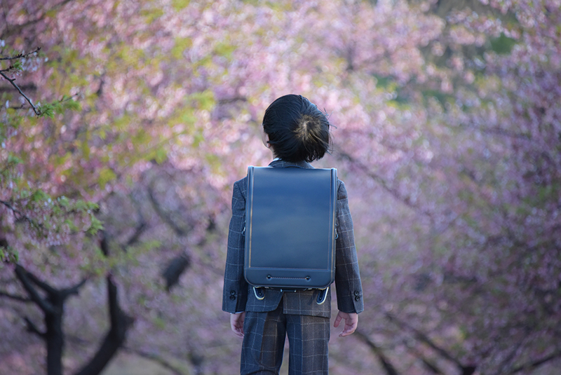 お子様の写真12