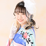 卒業フォト16