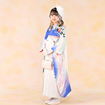 卒業フォト15