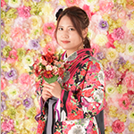 卒業フォト8