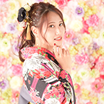 卒業フォト12