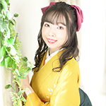 卒業フォト11