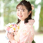 卒業フォト10