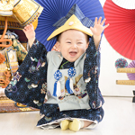 写真17